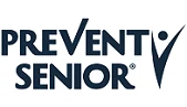 Prevent Senior