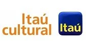 Itaú Cultural e Itaú