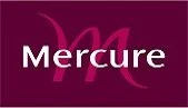 Mercure